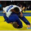 CESUB21 2015 00010